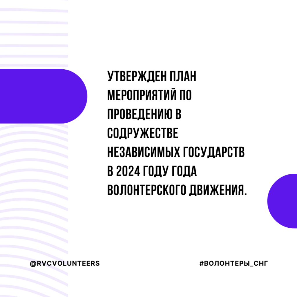 Minimalist White Productivity Tips Seamless Carousel Instagram Post.png