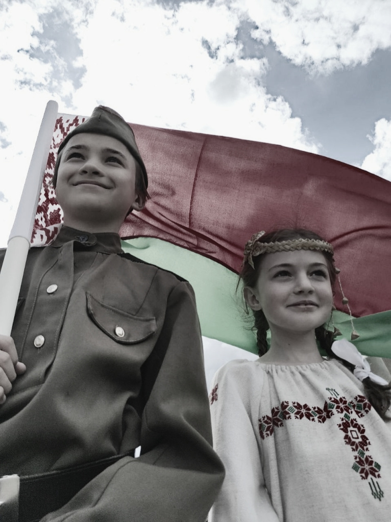 Тряскина Александра Викторовна.jpg