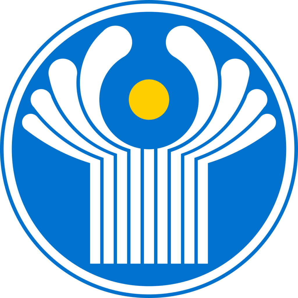 Emblem_of_CIS.png