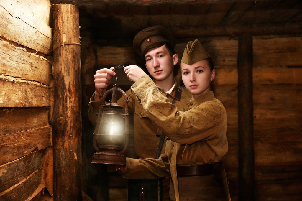 Снитко Ева Анатольевна.jpg