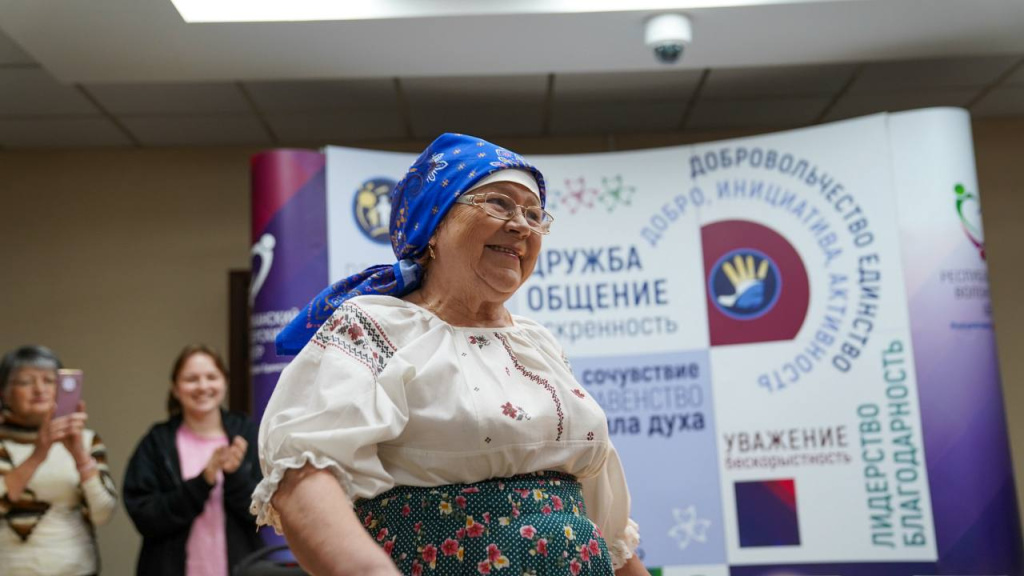 photo_2026-04-01_13-58-06 (2).jpg