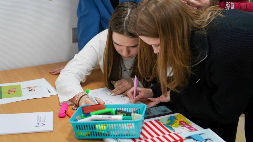 photo_2026-04-08_14-32-01 (2).jpg