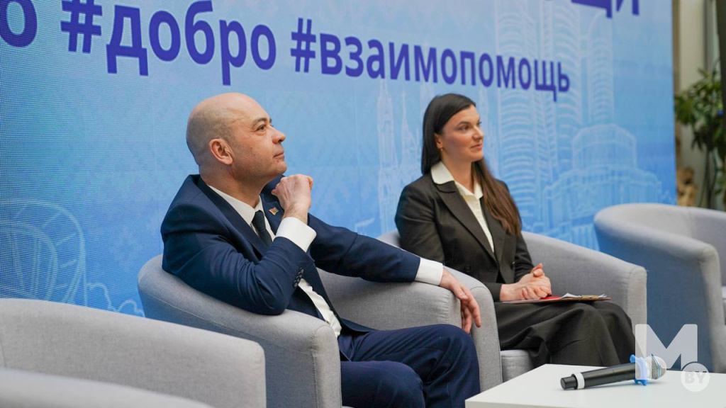 photo_2026-03-27_09-31-33 (3).jpg