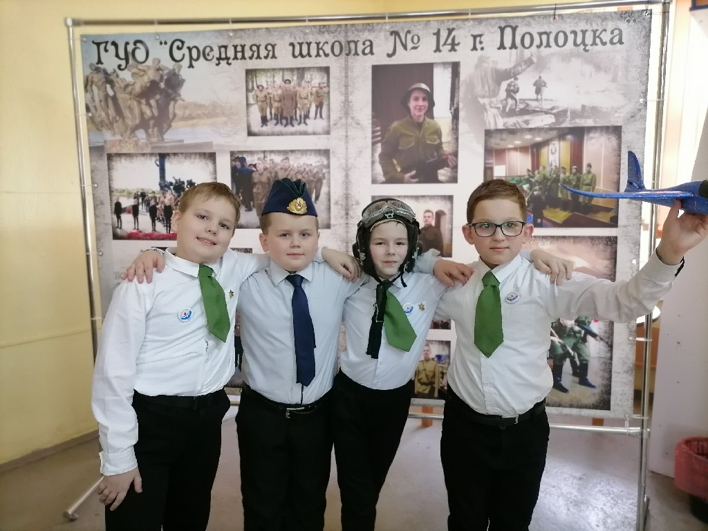 Мирошникова Елена Викторовна.jpg