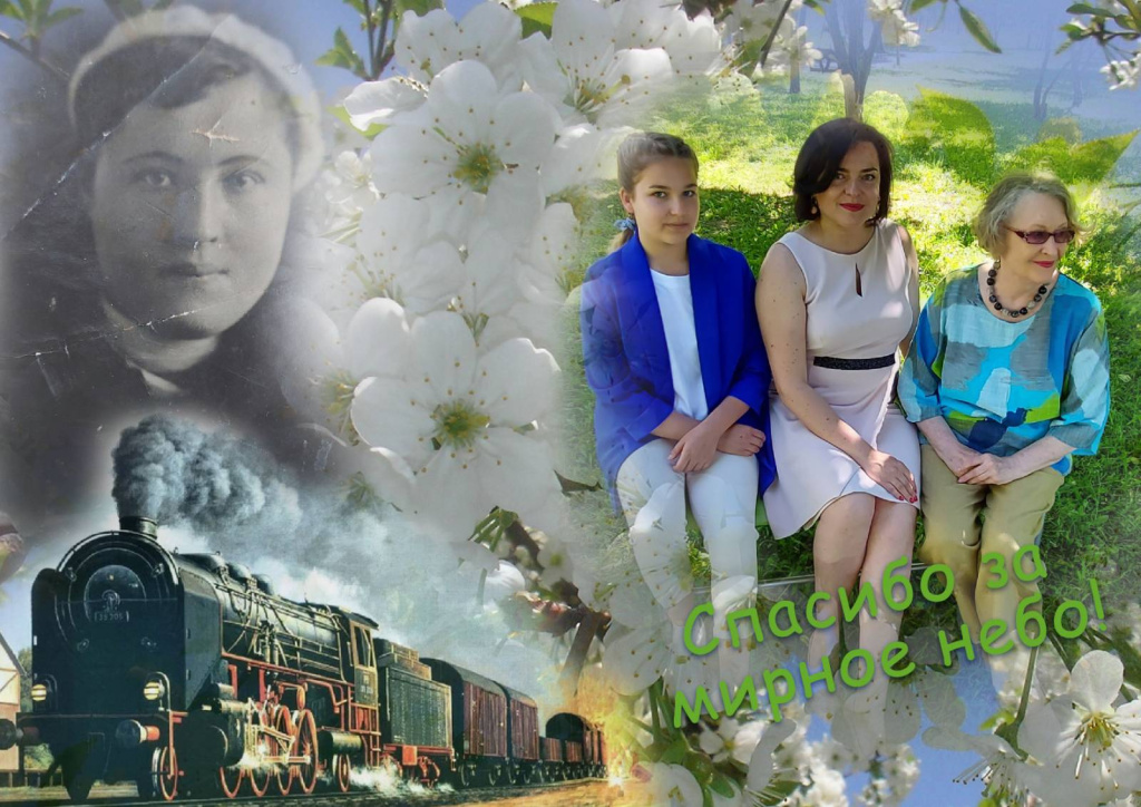 Губарь Елена Ивановна.jpg