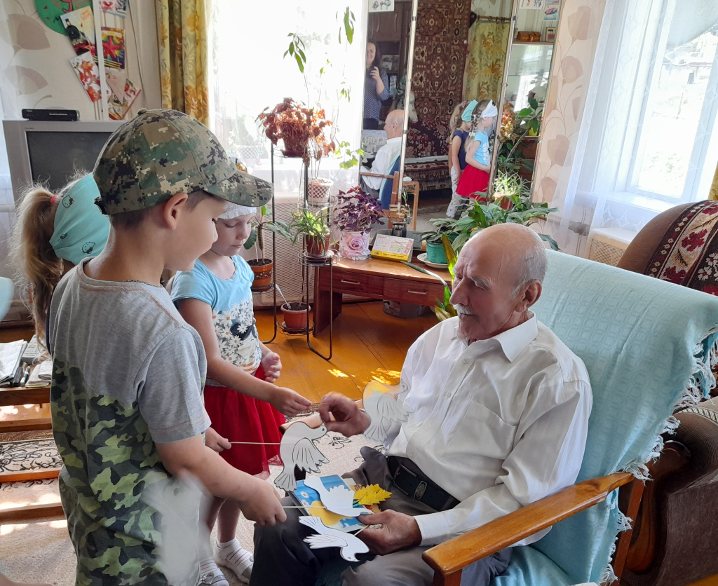 Муравская Оксана Николаевна.jpg