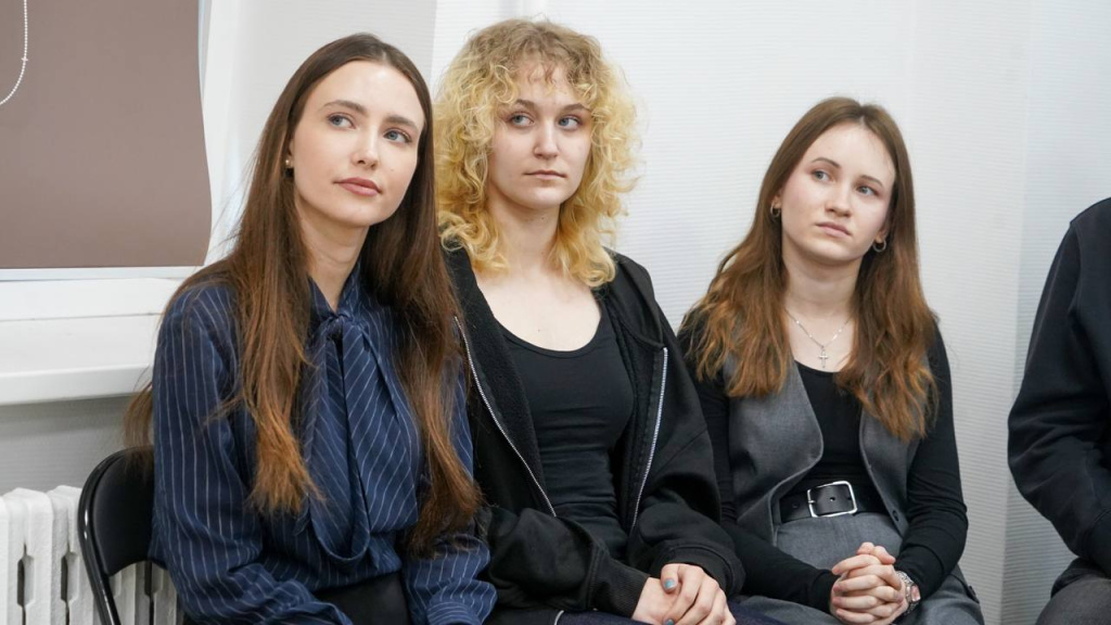 photo_2026-04-08_14-32-02 (2).jpg